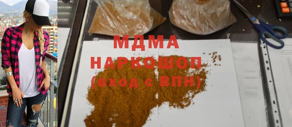 эйфоретик Лихославль