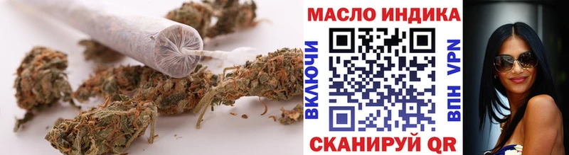 ТГК жижа  Туран 